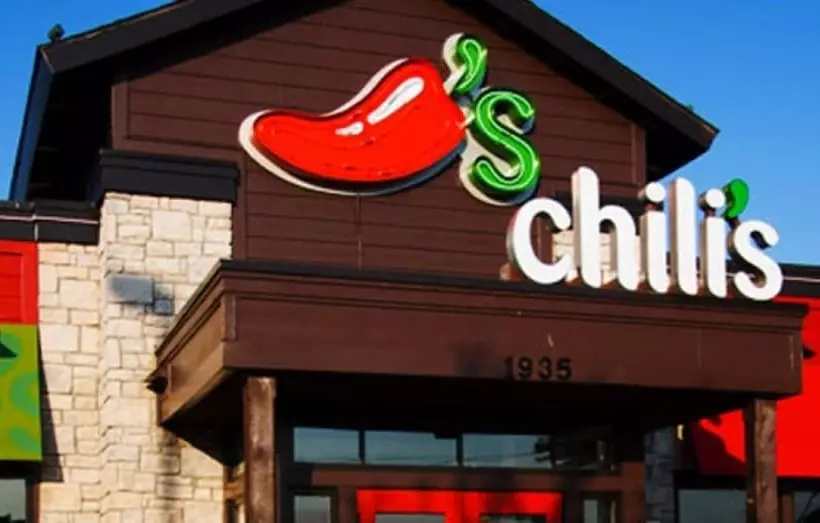 酒店 Holiday Inn Timonium, An Ihg