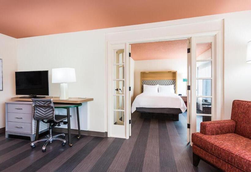 Hotel Holiday Inn Timonium, An Ihg