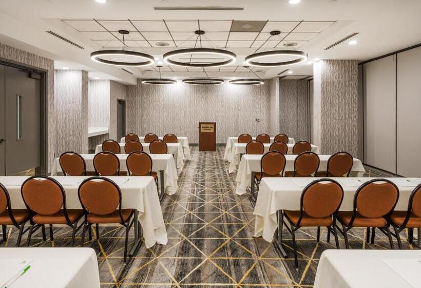 Hotel Holiday Inn Timonium, An Ihg