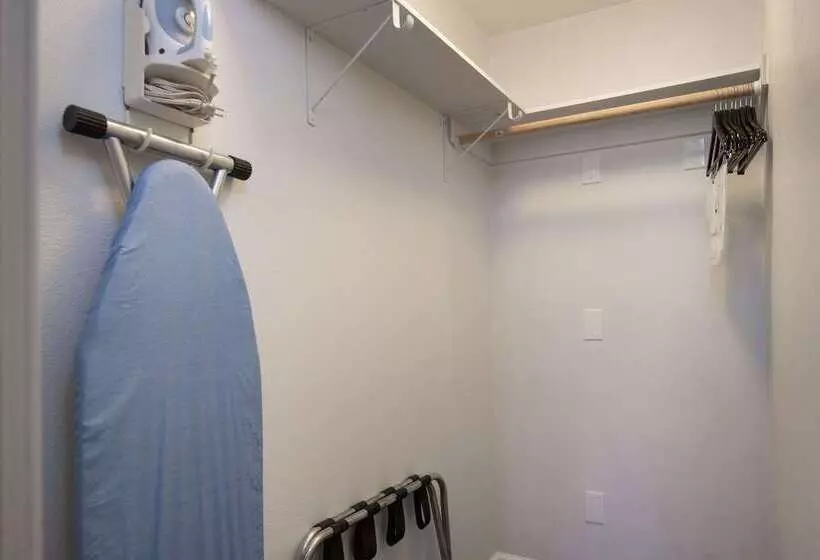 فندق Rodeway Inn Milpitas Near Great Mall