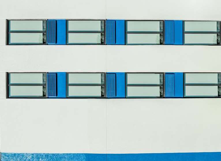 בית מלון כפרי Westport Kansas City, Tapestry Collection By Hilton