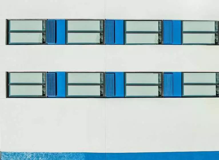 هتل Westport Kansas City, Tapestry Collection By Hilton