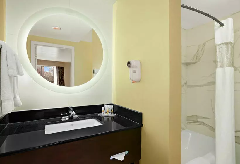 Hotel Days Inn By Wyndham Penn State