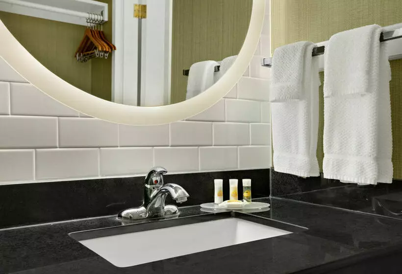 Hotel Days Inn By Wyndham Penn State