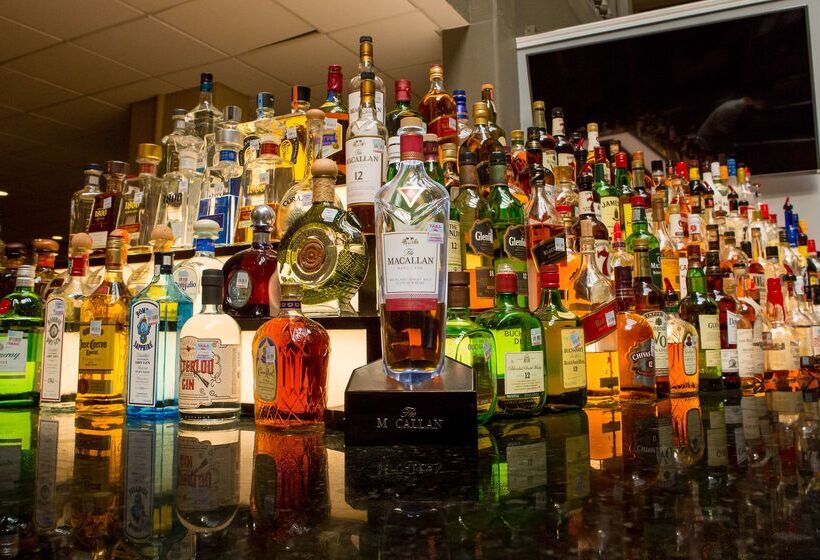 Doubletree Suites By Hilton Hotel Mcallen