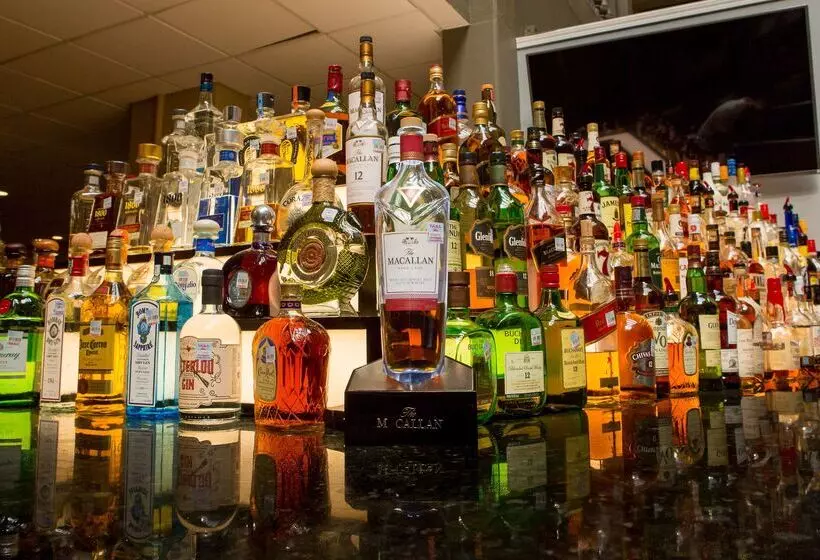 Doubletree Suites By Hilton Hotel Mcallen