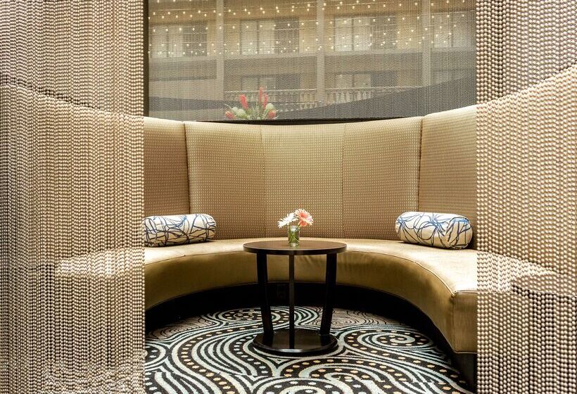 Doubletree Suites By Hilton Hotel Mcallen