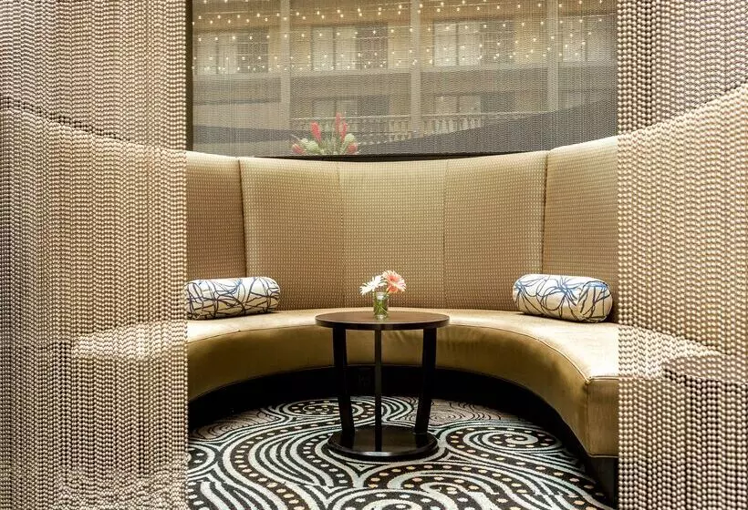 Doubletree Suites By Hilton Hotel Mcallen