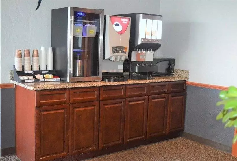 Отель Falmouth Inn