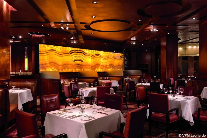 هتل The Ritzcarlton, Denver