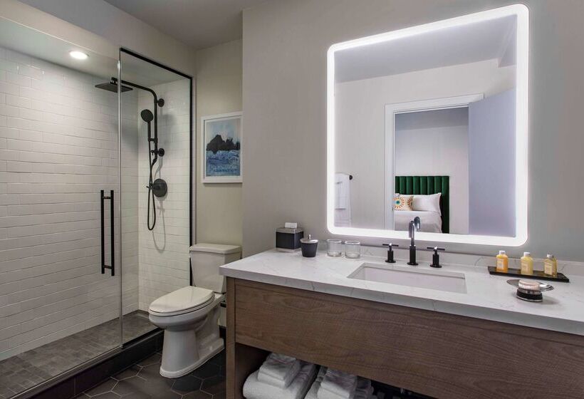 فندق The Royal Sonesta Chicago Downtown