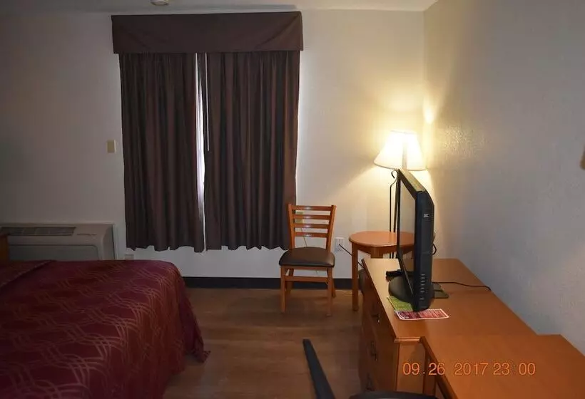 Mho Hotel Bordentown