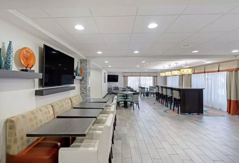 فندق Best Western Plus Chicagoland Countryside