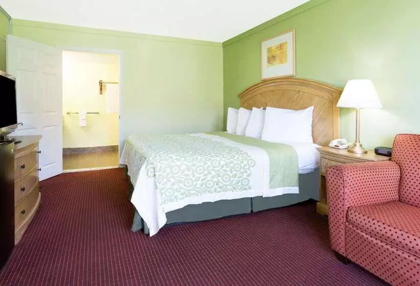 ホテル Days Inn By Wyndham Washington