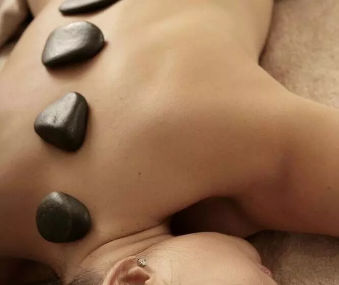 ホテル Green Mountain Inn