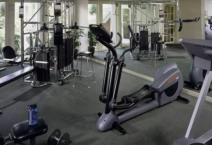 ホテル Green Mountain Inn