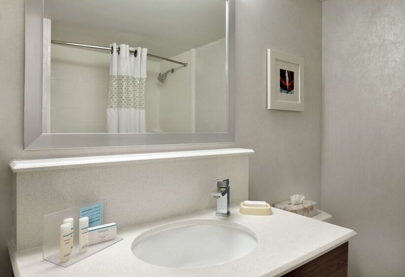 Hotel Hampton Inn Philadelphia Mt. Laurel