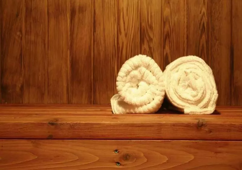 호텔 Handlery Union Square