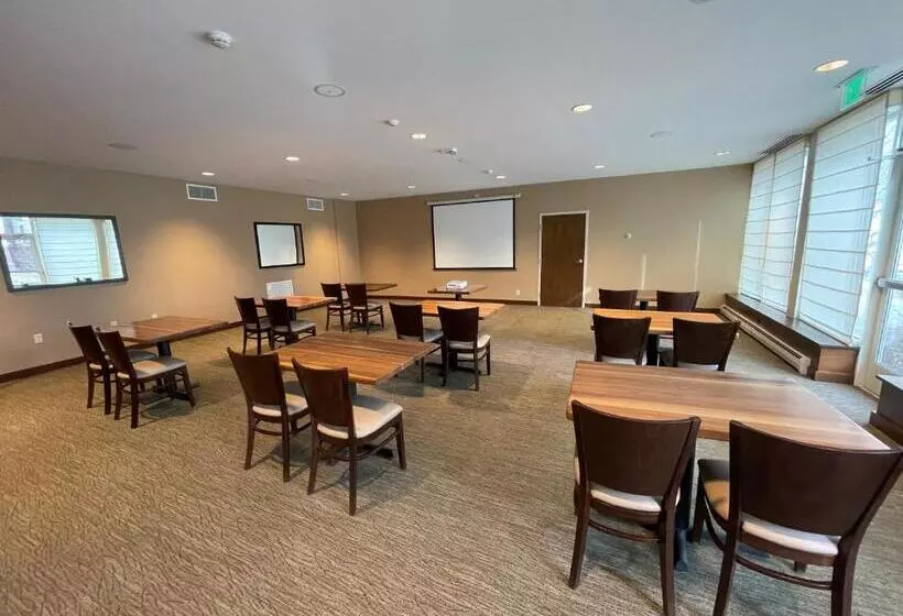 فندق Holiday Inn Bangor, An Ihg