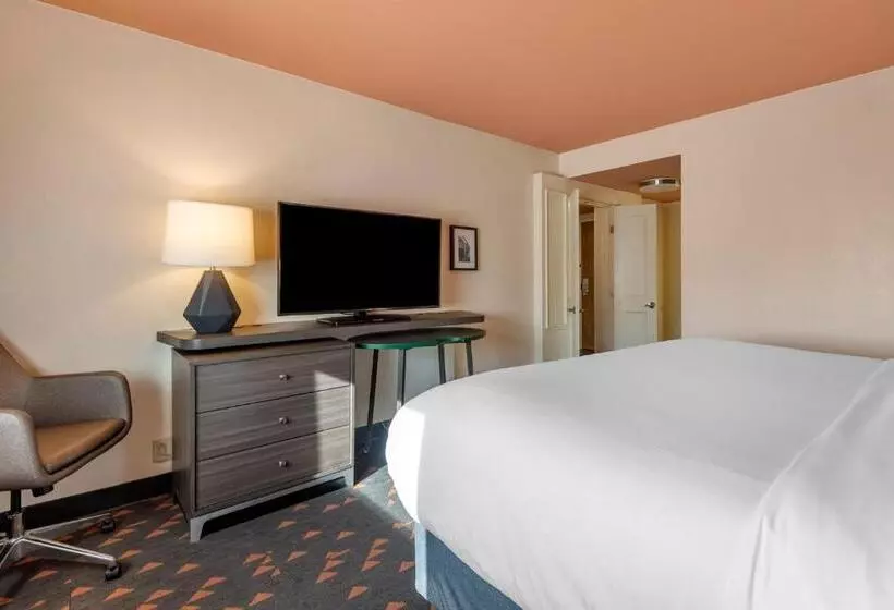 فندق Holiday Inn Bangor, An Ihg