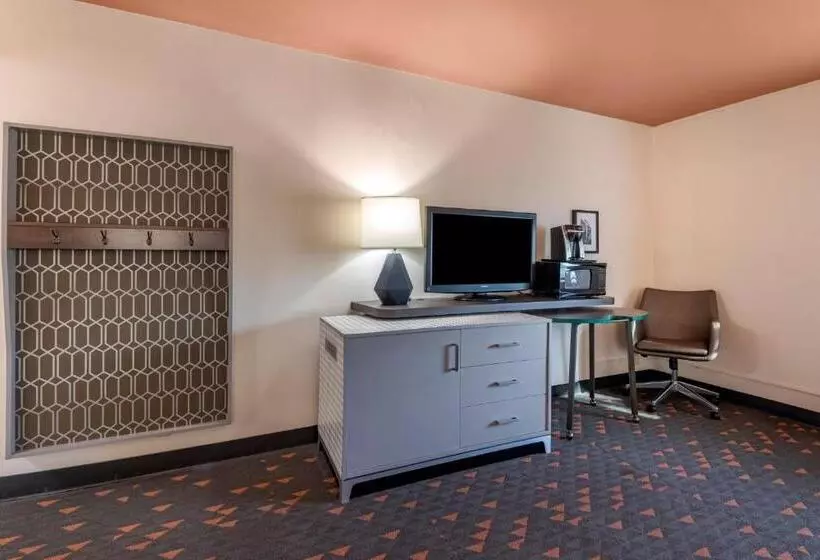 فندق Holiday Inn Bangor, An Ihg