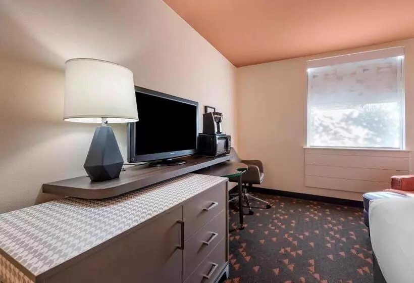 فندق Holiday Inn Bangor, An Ihg