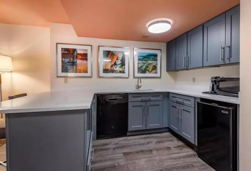 فندق Holiday Inn Bangor, An Ihg