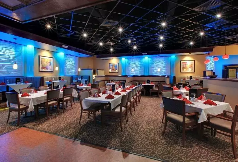 فندق Holiday Inn Blytheville, An Ihg