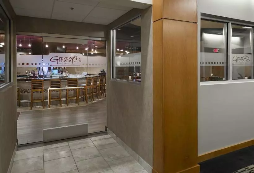 ホテル Holiday Inn Knoxville West   Cedar Bluff, An Ihg