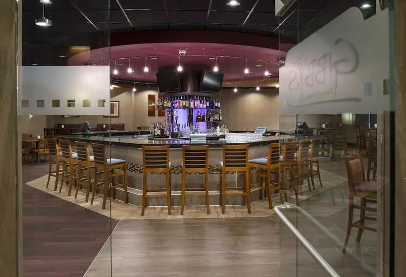 ホテル Holiday Inn Knoxville West   Cedar Bluff, An Ihg