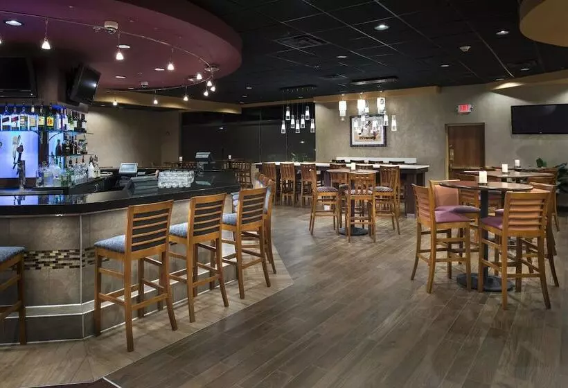 ホテル Holiday Inn Knoxville West   Cedar Bluff, An Ihg