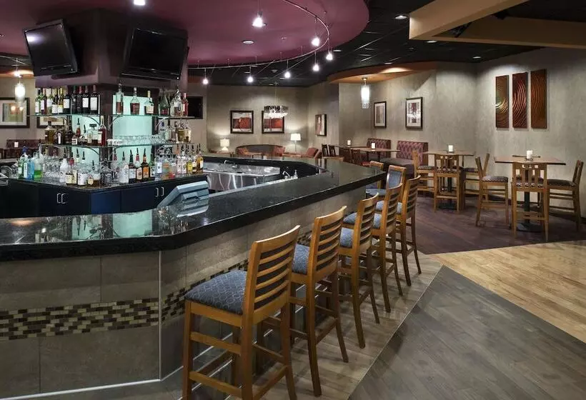 ホテル Holiday Inn Knoxville West   Cedar Bluff, An Ihg