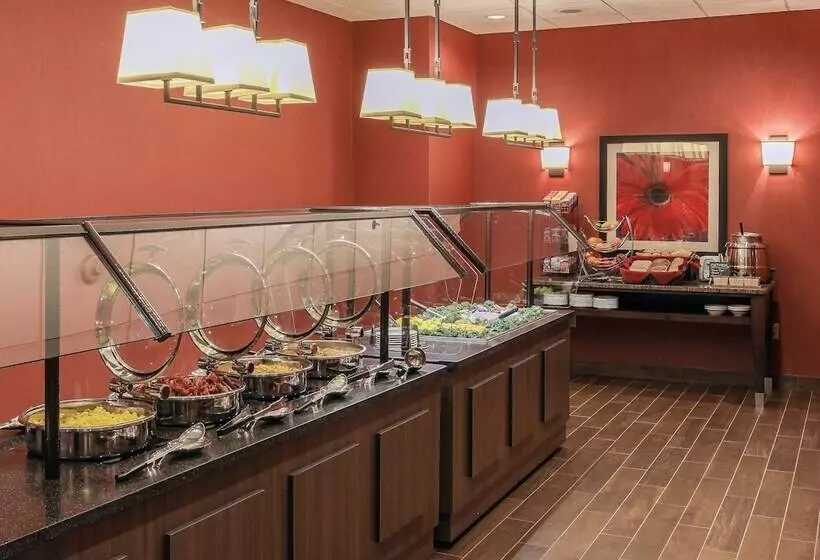 ホテル Holiday Inn Knoxville West   Cedar Bluff, An Ihg