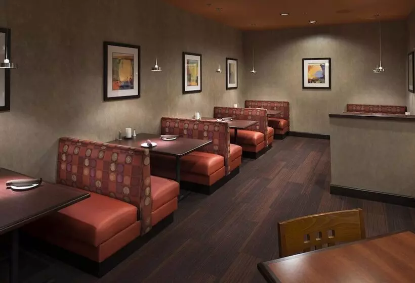 ホテル Holiday Inn Knoxville West   Cedar Bluff, An Ihg