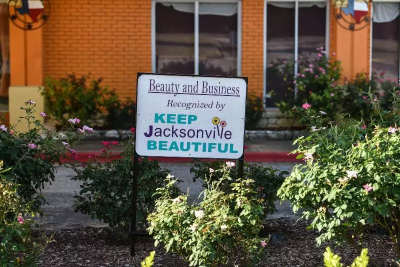 Отель Homeplace Inn