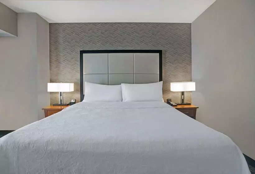 酒店 Homewood Suites By Hilton Chicago Lincolnshire