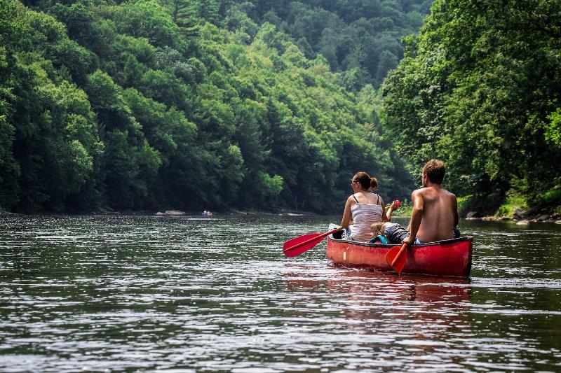 호텔 Ramada By Wyndham Clarion