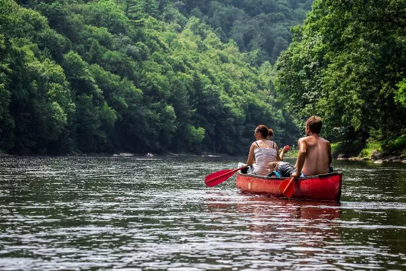 Hotel Ramada By Wyndham Clarion