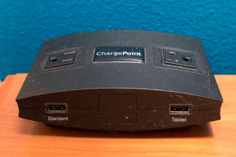 هتل Red Roof Inn Augusta – Washington Road