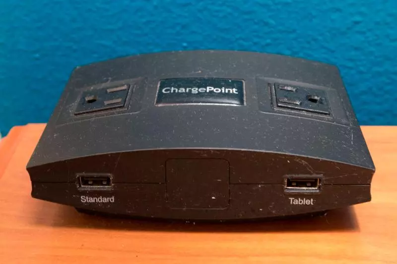 호텔 Red Roof Inn Augusta – Washington Road