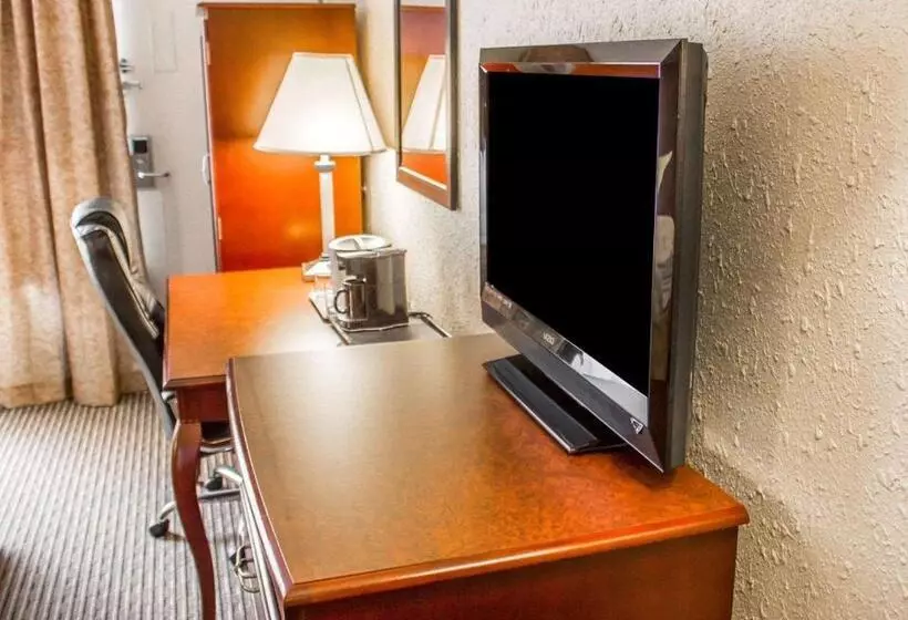 ホテル Veranda Dubois