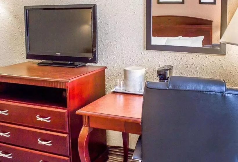 ホテル Veranda Dubois