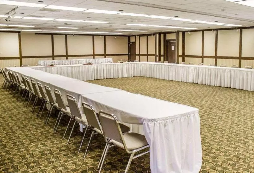 ホテル Veranda Dubois