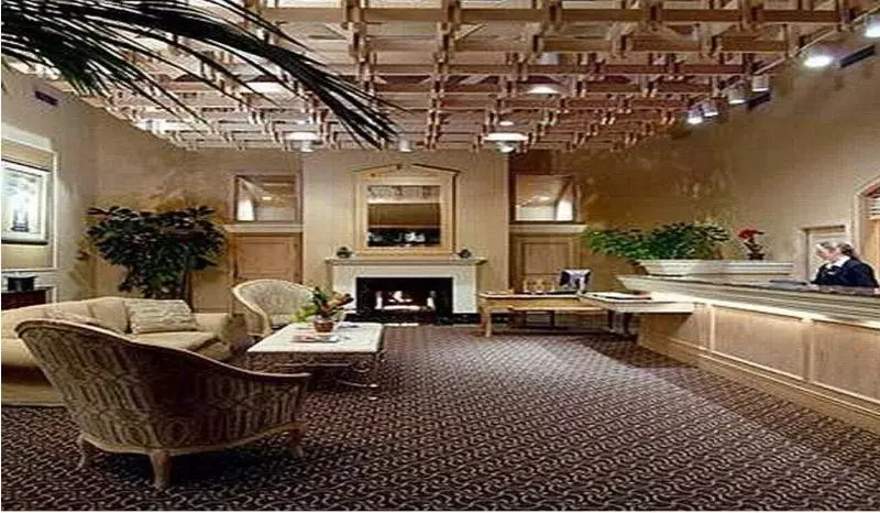 Villas Of Grand Cypress Resort