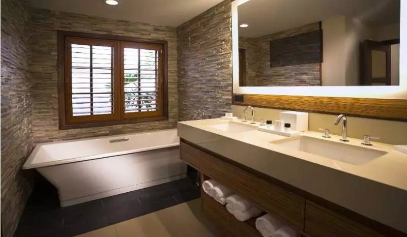 Villas Of Grand Cypress Resort