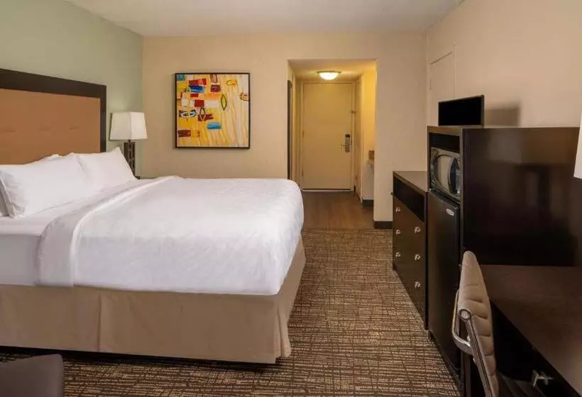 Holiday Inn Resort Galveston   On The Beach, An Ihg