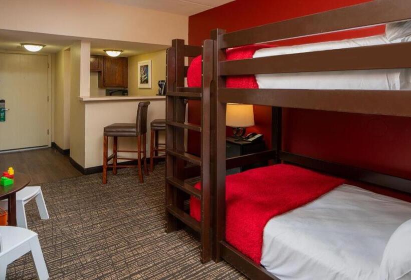 Holiday Inn Resort Galveston On The Beach, An Ihg