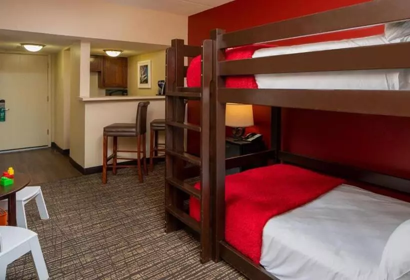 Holiday Inn Resort Galveston   On The Beach, An Ihg