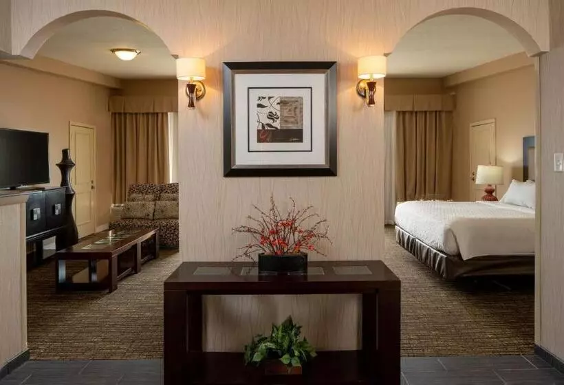 Holiday Inn Resort Galveston   On The Beach, An Ihg