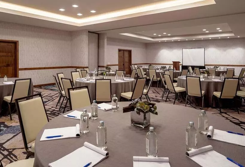 Otel Adeline, Scottsdale, A Tribute Portfolio